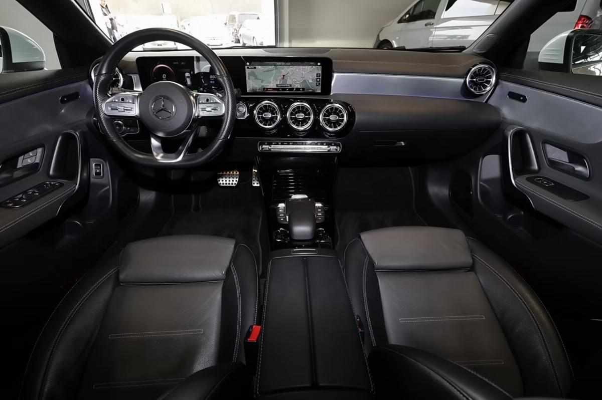 mercedes-benz-cla-250-e-2021-gasolina-1332cc