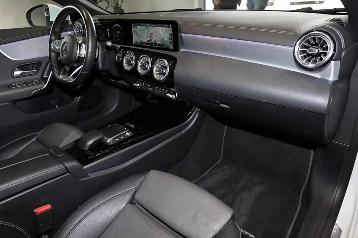 mercedes-benz-cla-250-e-2021-gasolina-1332cc