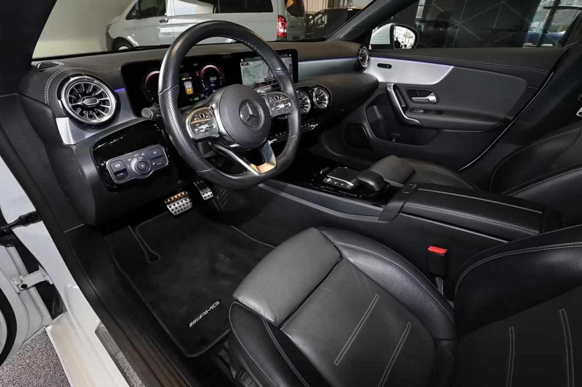 mercedes-benz-cla-250-e-2021-gasolina-1332cc