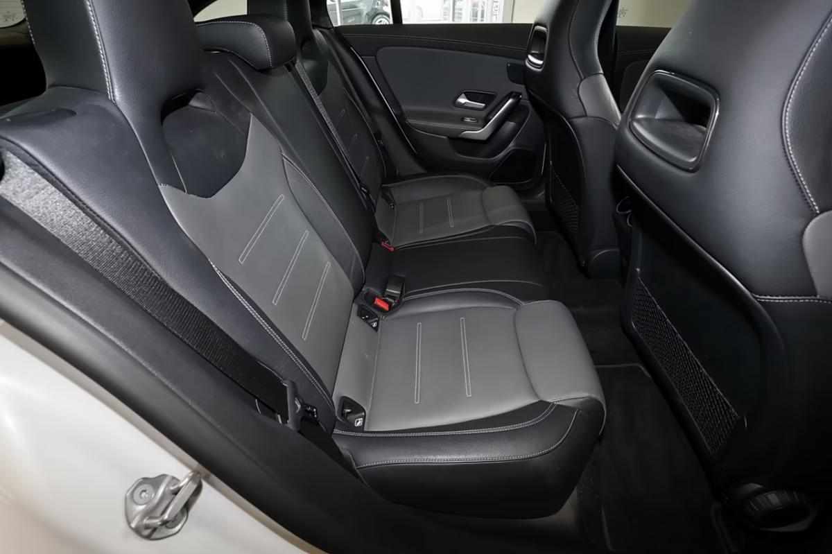 mercedes-benz-cla-250-e-2021-gasolina-1332cc