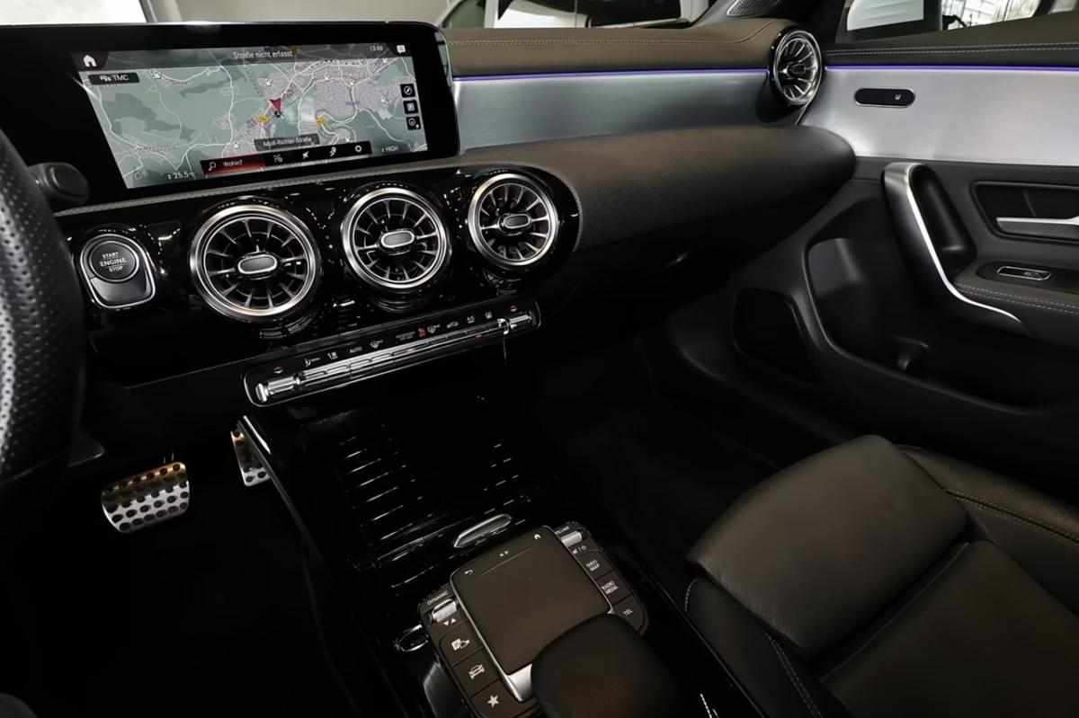 mercedes-benz-cla-250-e-2021-gasolina-1332cc