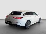 mercedes-benz-cla-250-e-2021-gasolina-1332cc