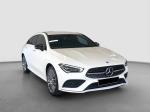 mercedes-benz-cla-250-e-2021-gasolina-1332cc