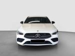 mercedes-benz-cla-250-e-2021-gasolina-1332cc