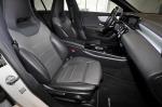 mercedes-benz-cla-250-e-2021-gasolina-1332cc