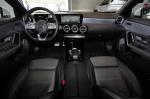 mercedes-benz-cla-250-e-2021-gasolina-1332cc