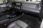 mercedes-benz-cla-250-e-2021-gasolina-1332cc