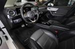 mercedes-benz-cla-250-e-2021-gasolina-1332cc