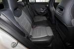 mercedes-benz-cla-250-e-2021-gasolina-1332cc