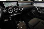 mercedes-benz-cla-250-e-2021-gasolina-1332cc