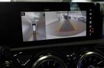 mercedes-benz-cla-250-e-2021-gasolina-1332cc