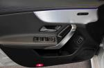 mercedes-benz-cla-250-e-2021-gasolina-1332cc
