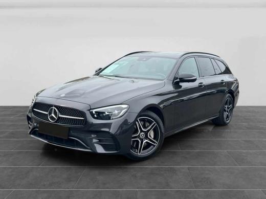 mercedes-benz-classe-e-e-300-e-2022-gasolina-1991cc