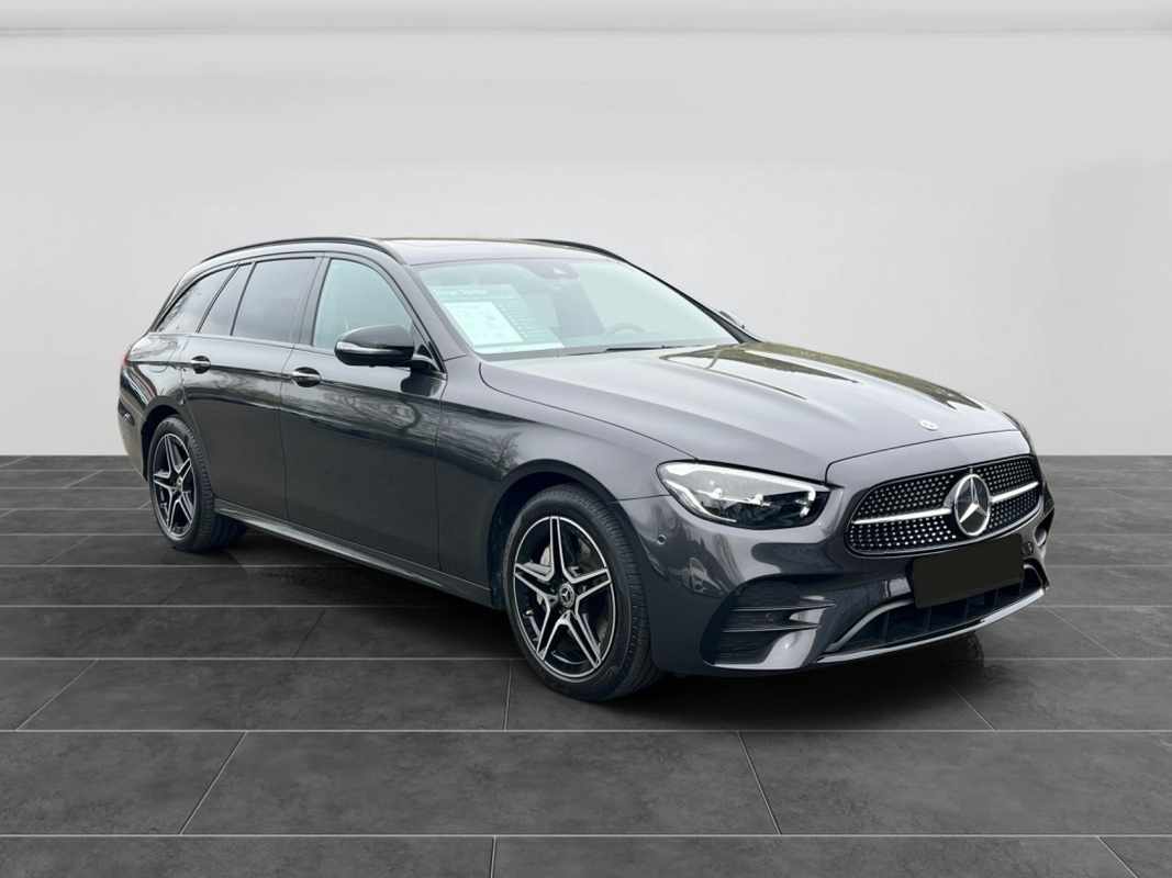 mercedes-benz-classe-e-e-300-e-2022-gasolina-1991cc
