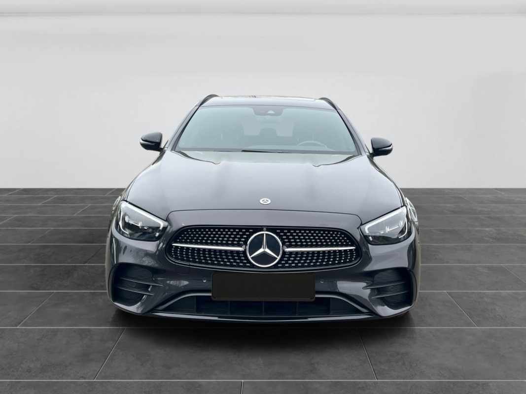 mercedes-benz-classe-e-e-300-e-2022-gasolina-1991cc