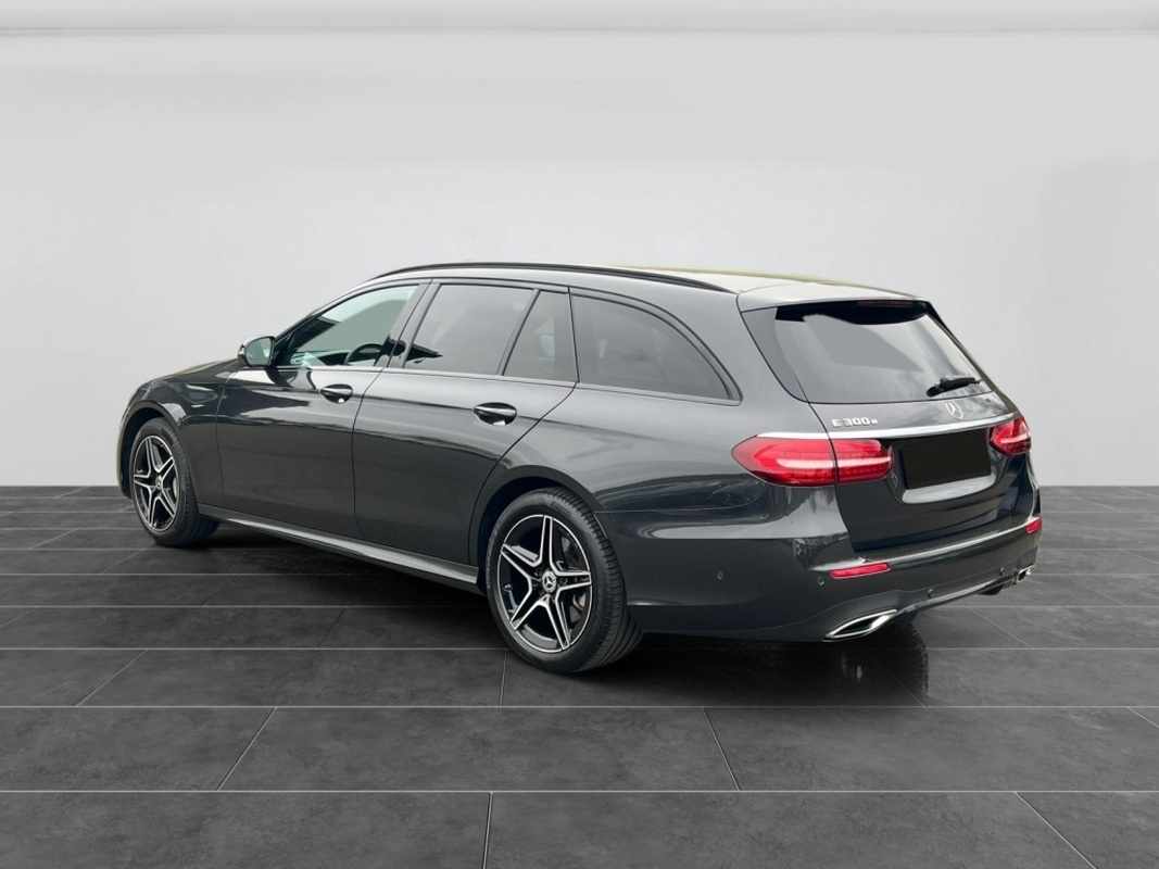 mercedes-benz-classe-e-e-300-e-2022-gasolina-1991cc