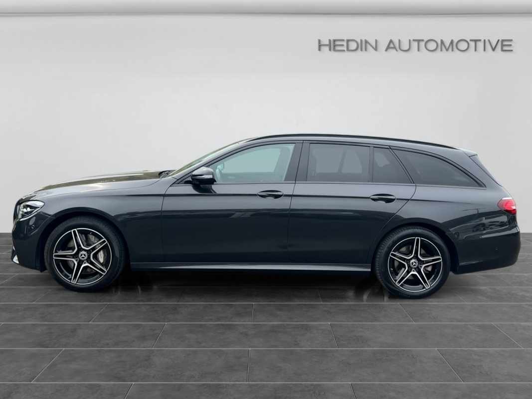 mercedes-benz-classe-e-e-300-e-2022-gasolina-1991cc