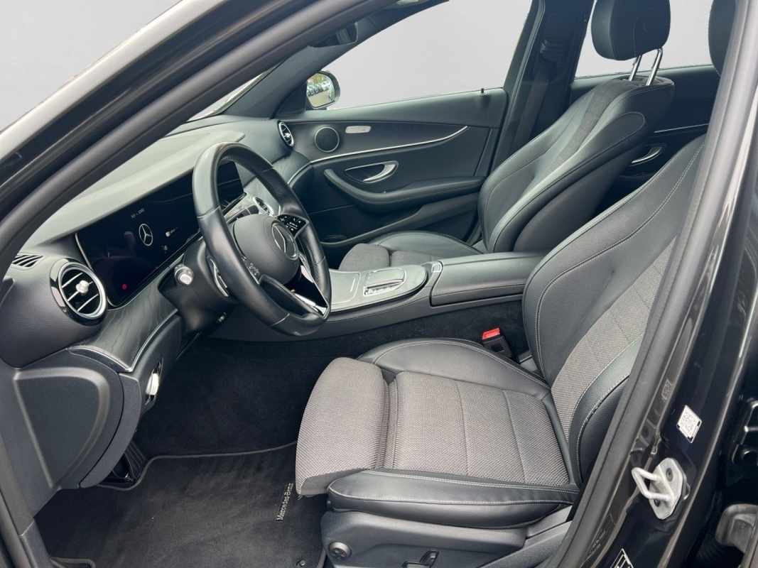 mercedes-benz-classe-e-e-300-e-2022-gasolina-1991cc