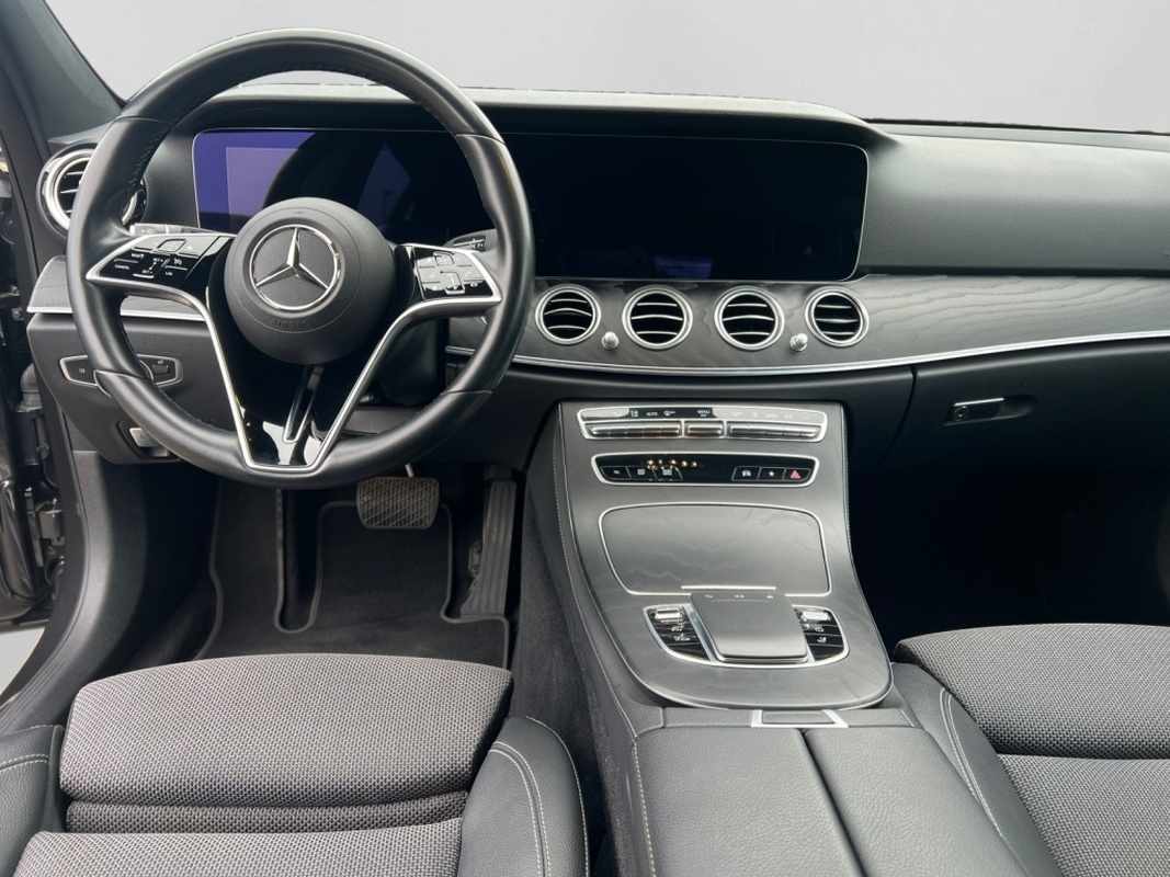 mercedes-benz-classe-e-e-300-e-2022-gasolina-1991cc