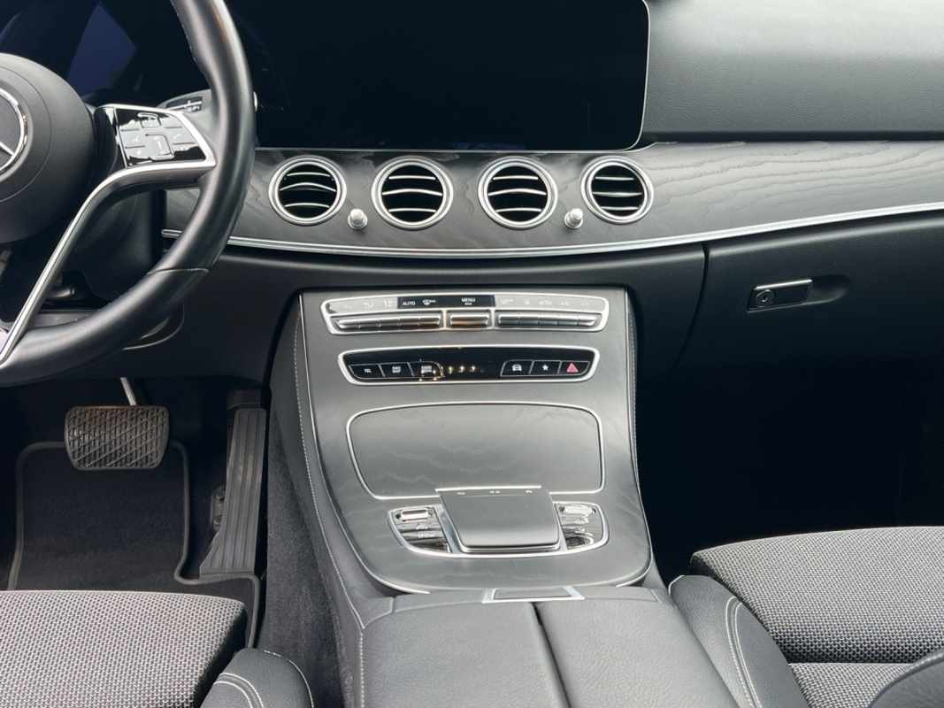 mercedes-benz-classe-e-e-300-e-2022-gasolina-1991cc