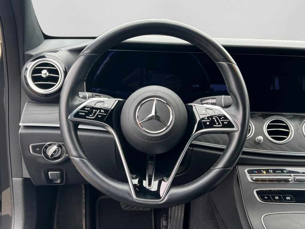 mercedes-benz-classe-e-e-300-e-2022-gasolina-1991cc