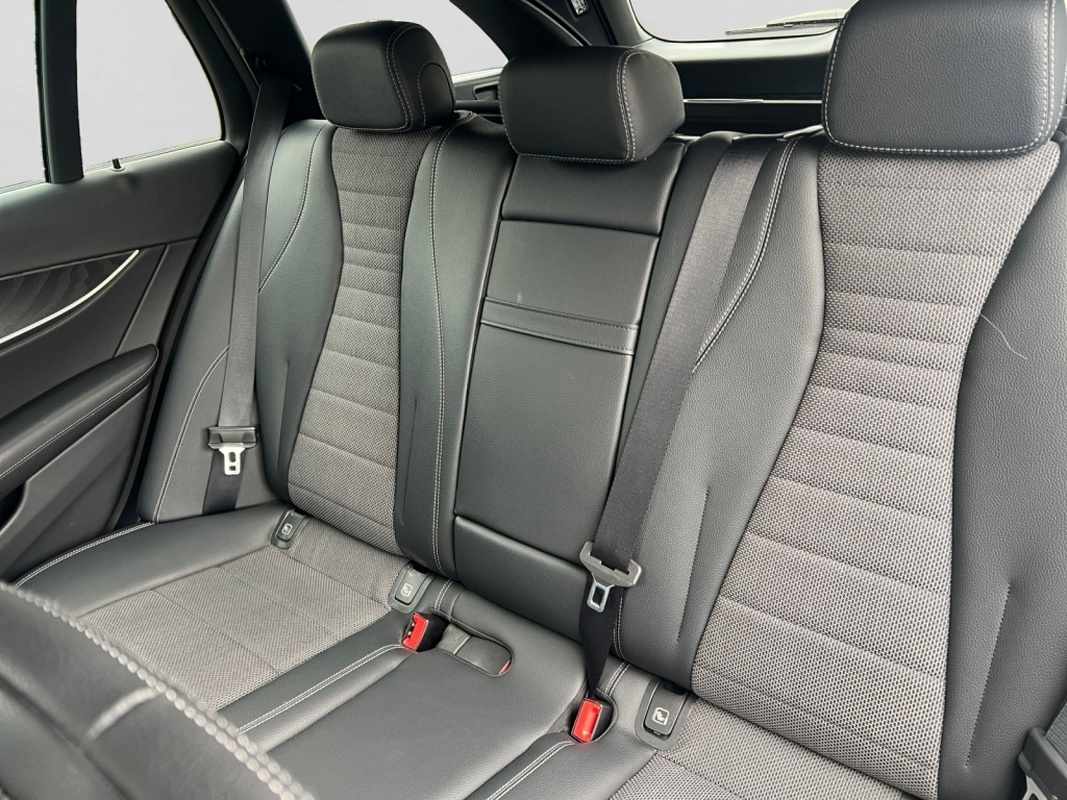 mercedes-benz-classe-e-e-300-e-2022-gasolina-1991cc