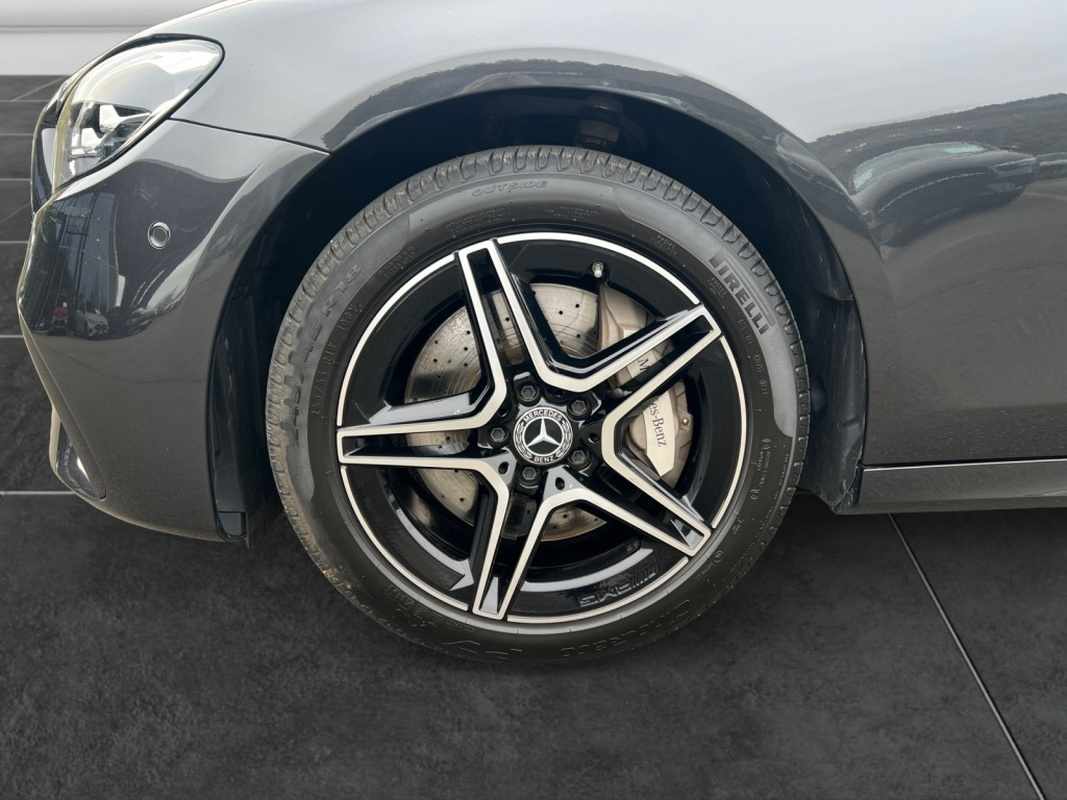 mercedes-benz-classe-e-e-300-e-2022-gasolina-1991cc
