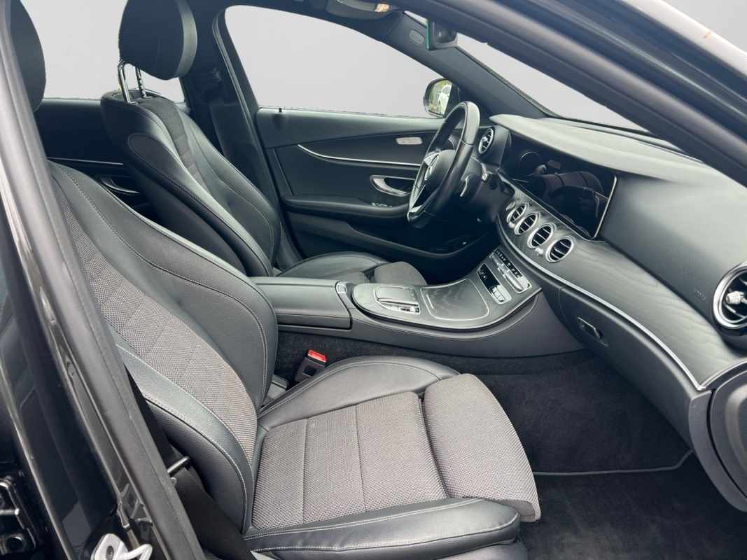 mercedes-benz-classe-e-e-300-e-2022-gasolina-1991cc