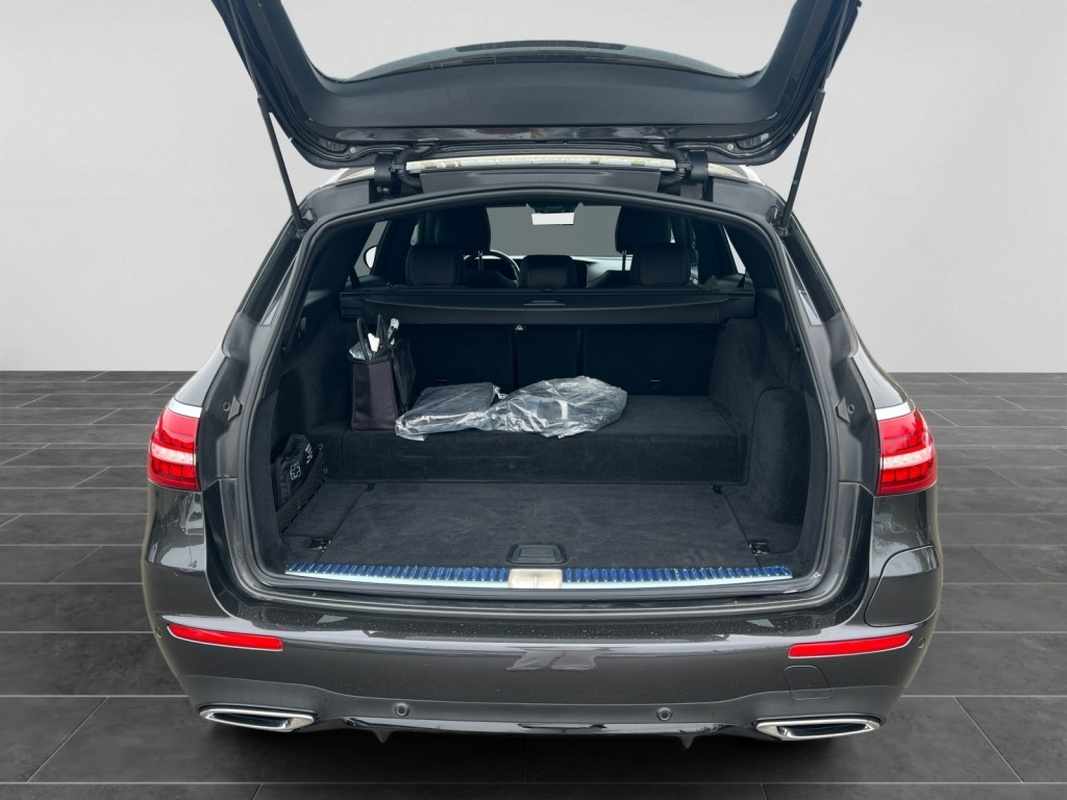 mercedes-benz-classe-e-e-300-e-2022-gasolina-1991cc