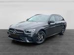 mercedes-benz-classe-e-e-300-e-2022-gasolina-1991cc