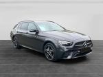 mercedes-benz-classe-e-e-300-e-2022-gasolina-1991cc
