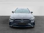 mercedes-benz-classe-e-e-300-e-2022-gasolina-1991cc