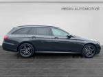 mercedes-benz-classe-e-e-300-e-2022-gasolina-1991cc
