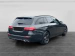 mercedes-benz-classe-e-e-300-e-2022-gasolina-1991cc
