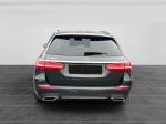 mercedes-benz-classe-e-e-300-e-2022-gasolina-1991cc
