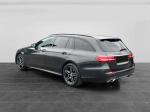 mercedes-benz-classe-e-e-300-e-2022-gasolina-1991cc