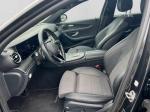 mercedes-benz-classe-e-e-300-e-2022-gasolina-1991cc