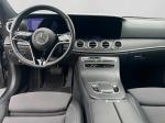 mercedes-benz-classe-e-e-300-e-2022-gasolina-1991cc