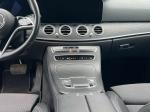 mercedes-benz-classe-e-e-300-e-2022-gasolina-1991cc