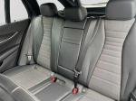 mercedes-benz-classe-e-e-300-e-2022-gasolina-1991cc