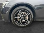 mercedes-benz-classe-e-e-300-e-2022-gasolina-1991cc