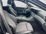 mercedes-benz-classe-e-e-300-e-2022-gasolina-1991cc