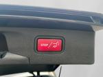 mercedes-benz-classe-e-e-300-e-2022-gasolina-1991cc