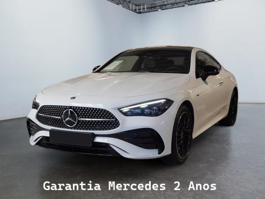 mercedes-benz-cle-300-e-2024-gasolina-1999cc