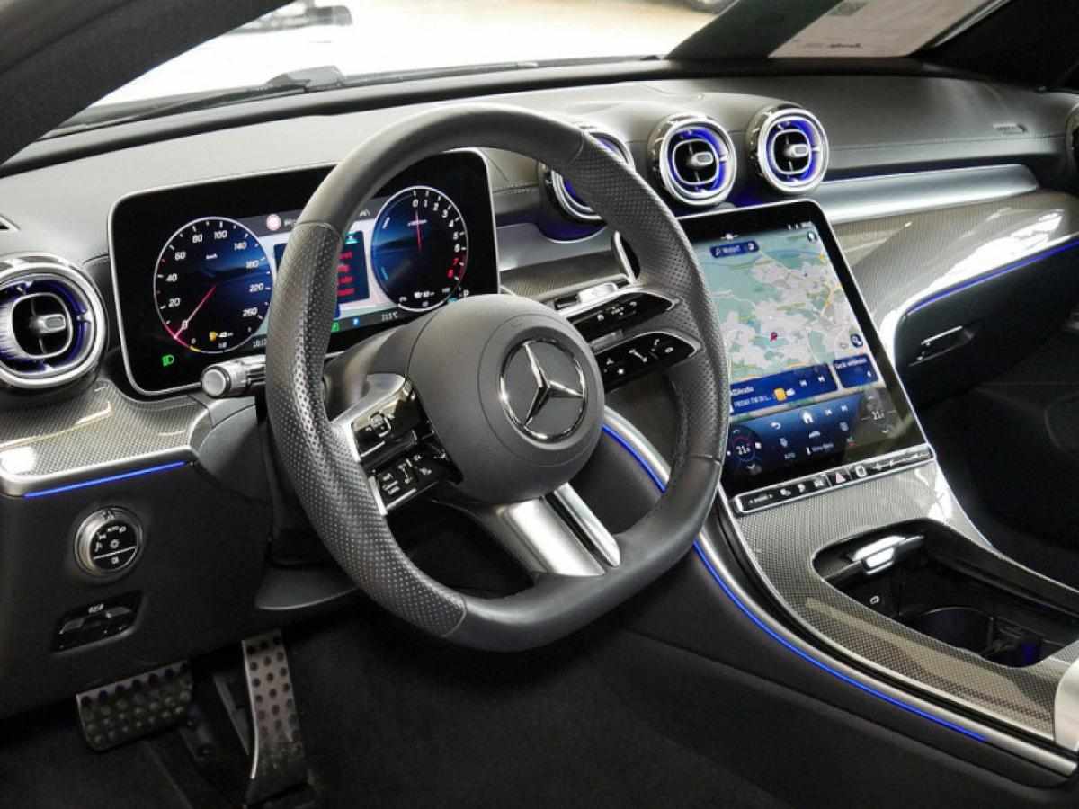 mercedes-benz-cle-2024-hibrido-a-gasolina-1999cc