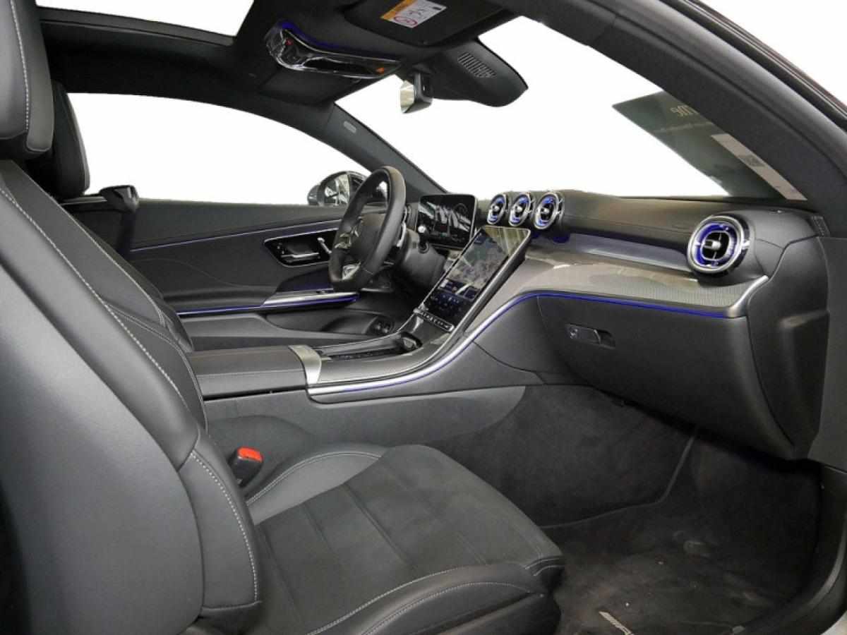 mercedes-benz-cle-2024-hibrido-a-gasolina-1999cc