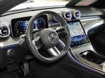 mercedes-benz-cle-2024-hibrido-a-gasolina-1999cc