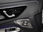 mercedes-benz-cle-2024-hibrido-a-gasolina-1999cc