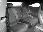 mercedes-benz-cle-2024-hibrido-a-gasolina-1999cc