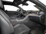 mercedes-benz-cle-2024-hibrido-a-gasolina-1999cc
